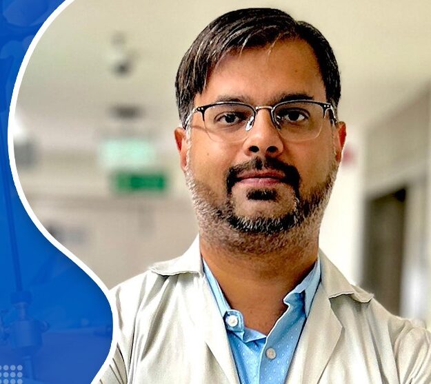 Top Surgical Concerns of Residents in Shahdara, Yamuna Vihar & How Dr. Shahiq Ahmed Addresses Them
